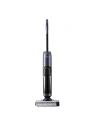 Viomi Cyber Pro Cordless Wet-Dry Vacuum Cleaner