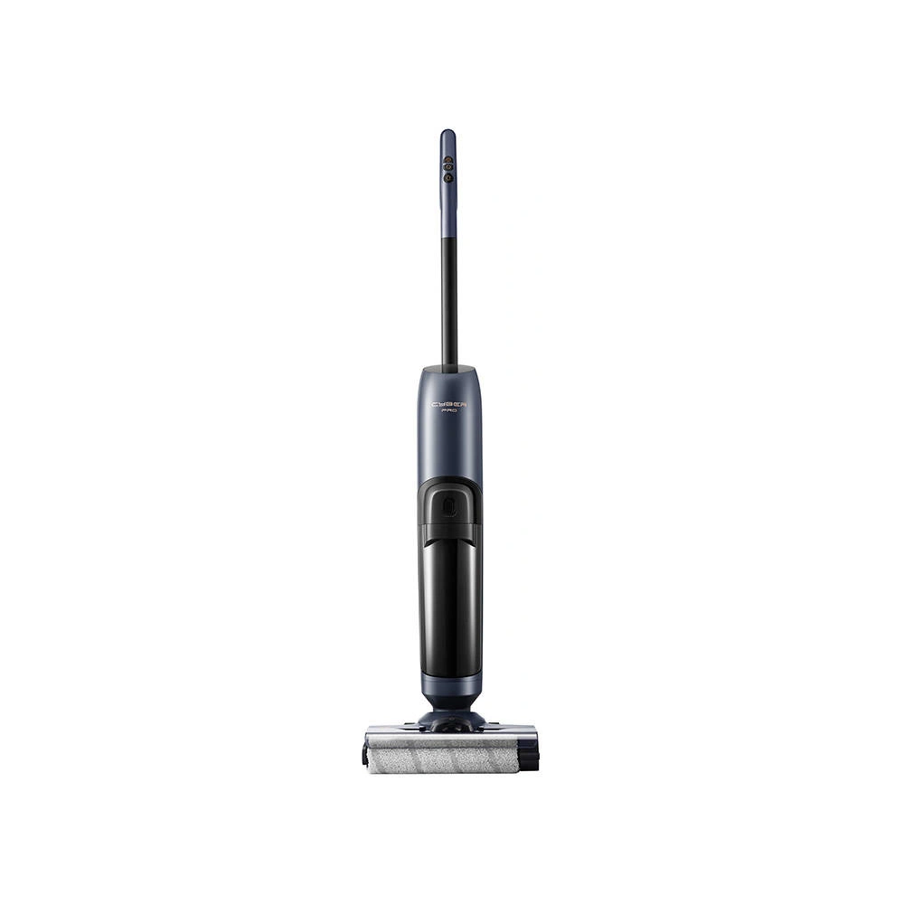 Hurtownia GSM - Kabelloser Staubsauger Viomi Cyber Pro - VIO12 - {ean13} - Hurt