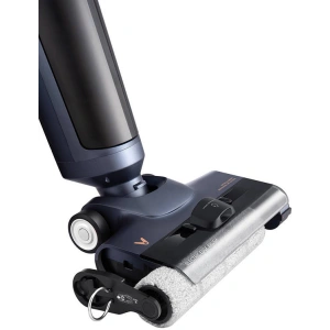 Hurtownia GSM - Aspirator vertical fără fir Viomi Cyber Pro - VIO12 - {ean13} - Hurt