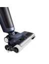 Wholesale Viomi Cyber Pro Cordless Wet-Dry Vacuum Cleaner - VIO12 - {ean13} - Hurt