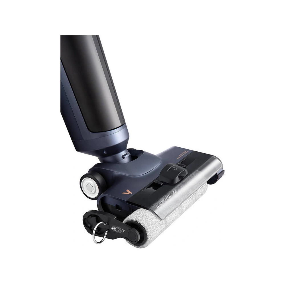 Hurtownia GSM - Kabelloser Staubsauger Viomi Cyber Pro - VIO12 - {ean13} - Hurt