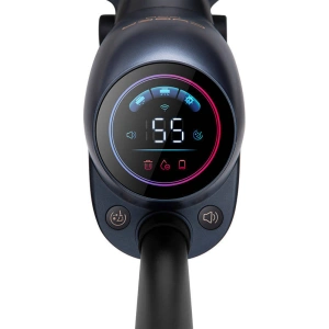 Hurtownia GSM - Aspirator vertical fără fir Viomi Cyber Pro - VIO12 - {ean13} - Hurt