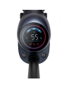 Hurtownia GSM - Kabelloser Staubsauger Viomi Cyber Pro - VIO12 - {ean13} - Hurt