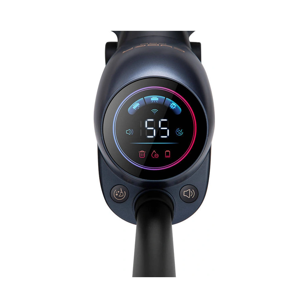 Hurtownia GSM - Kabelloser Staubsauger Viomi Cyber Pro - VIO12 - {ean13} - Hurt