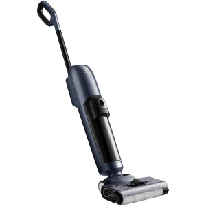 Hurtownia GSM - Kabelloser Staubsauger Viomi Cyber Pro - VIO12 - {ean13} - Hurt