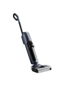 Wholesale Viomi Cyber Pro Cordless Wet-Dry Vacuum Cleaner - VIO12 - {ean13} - Hurt
