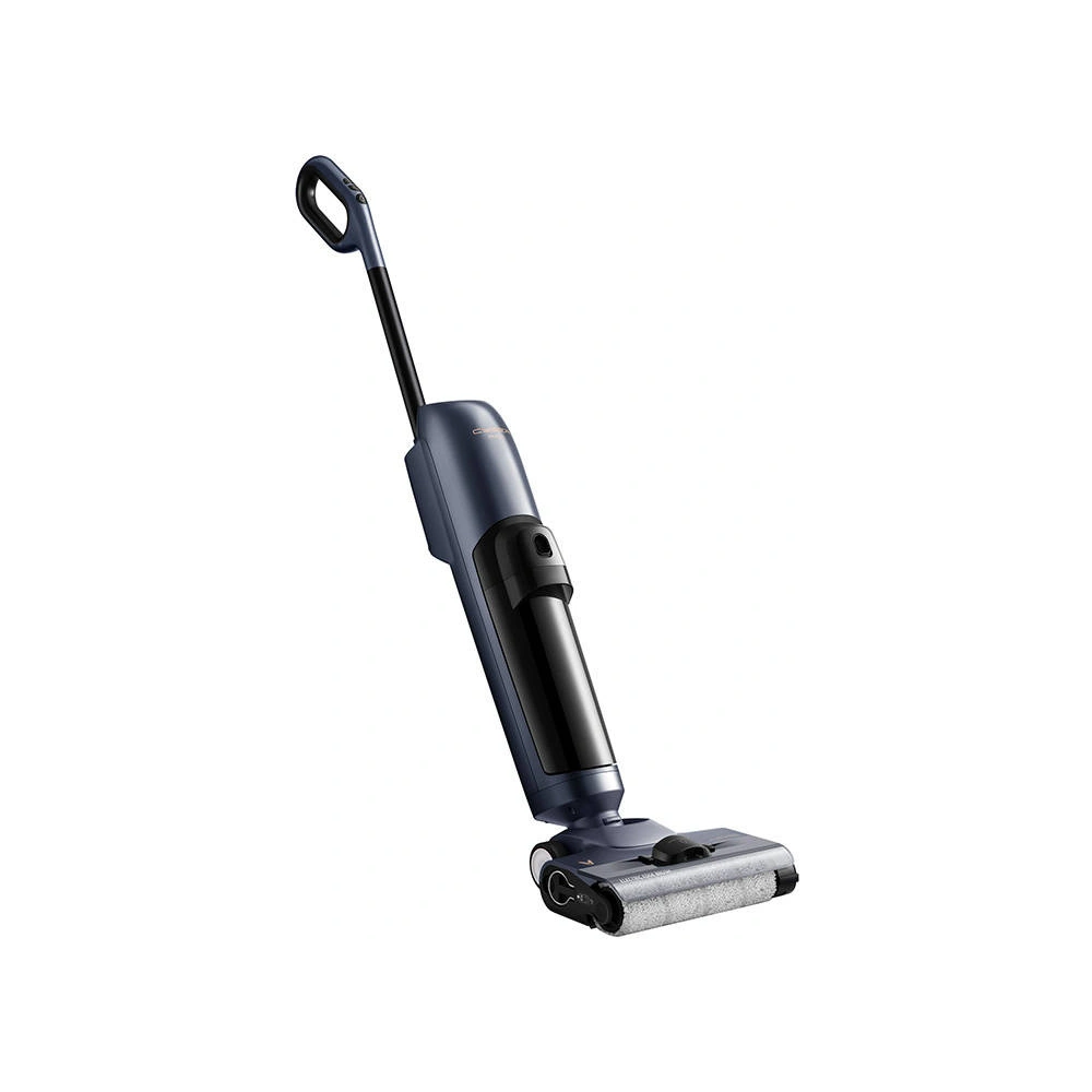 Hurtownia GSM - Kabelloser Staubsauger Viomi Cyber Pro - VIO12 - {ean13} - Hurt