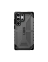 Case UAG Urban Armor Gear Plyo Samsung Galaxy S23 Ultra (grau)