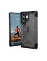 Wholesale UAG Urban Armor Gear Plyo Samsung Galaxy S23 Ultra (ash) - UAG1191 - {ean13} - Hurt