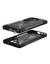 Wholesale UAG Urban Armor Gear Plyo Samsung Galaxy S23 Ultra (ash) - UAG1191 - {ean13} - Hurt