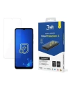 Antimikrobielle Schutzfolie 3MK Silver Protect+ Motorola Moto E13