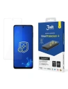 Antimikrobní ochranná fólie 3MK Silver Protect+ Motorola Moto G73 5G