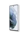 Wholesale Guess GUHCS23MPCUMAH Samsung Galaxy S23+ Plus white hardcase Marble - GUE2415 - {ean13} - Hurt