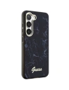 Hurtownia GSM - Etui Guess GUHCS23MPCUMAK Samsung Galaxy S23+ Plus fekete/black hardcase Marble - GUE2416 - {ean13} - Hurt
