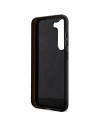 Hurtownia GSM - Etui Guess GUHCS23MPCUMAK Samsung Galaxy S23+ Plus negru/black hardcase Marble - GUE2416 - {ean13} - Hurt