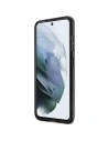 Hurtownia GSM - Etui Guess GUHCS23SHCFWSA Samsung Galaxy S23 zöld/kaki kemény tok Virág Gyűjtemény - GUE2417 - {ean13} - Hurt