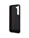 Hurtownia GSM - Etui Guess GUHCS23SHTMRSK Samsung Galaxy S23 negru/black hardcase Golden Marble Collection - GUE2421 - {ean13} - Hurt