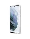 Hurtownia GSM - Etui Guess GUHCS23SPCUMAH Samsung Galaxy S23 alb/biały hardcase Marble - GUE2422 - {ean13} - Hurt