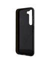 Hurtownia GSM - Etui Guess GUHCS23SPCUMAK Samsung Galaxy S23 fekete/black kemény tok Marble - GUE2423 - {ean13} - Hurt