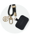 Wholesale Guess GUUCNMG4EK Universal CBDY strap Cord black - GUE2425 - {ean13} - Hurt