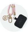 Hurtownia GSM - Pasek Guess GUUCNMG4EP Universal CBDY Cord růžový/pink - GUE2426 - {ean13} - Hurt