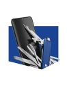 Wholesale 3MK Silver Protect+ Motorola Moto G73 5G - 3MK4543 - {ean13} - Hurt