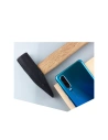 Hurtownia GSM - Hybridní sklo na objektiv fotoaparátu 3MK Lens Protect Motorola Moto G73 5G [4 PACK] - 3MK4534 - {ean13} - Hurt