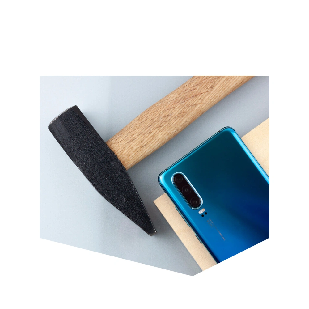 Hurtownia GSM - Hybridní sklo na objektiv fotoaparátu 3MK Lens Protect Motorola Moto G73 5G [4 PACK] - 3MK4534 - {ean13} - Hurt