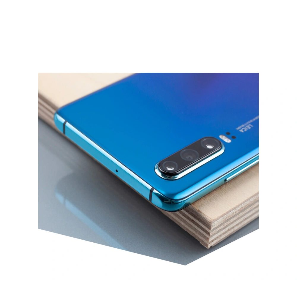 Hurtownia GSM - Hybridní sklo na objektiv fotoaparátu 3MK Lens Protect Motorola Moto G73 5G [4 PACK] - 3MK4534 - {ean13} - Hurt