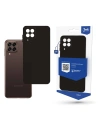 Hurtownia GSM - Etui 3MK Matt Case Samsung Galaxy M33 5G fekete - 3MK4538 - {ean13} - Hurt