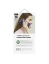 Hurtownia GSM - Case UNIQ Combat Duo Apple iPhone 14 Pro lila-rosa/lilac lavender-pink - UNIQ849 - {ean13} - Hurt