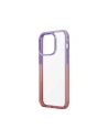Hurtownia GSM - Etui UNIQ Combat Duo Apple iPhone 14 Pro liliowo-różowy/lilac lavender-pink - UNIQ849 - {ean13} - Hurt