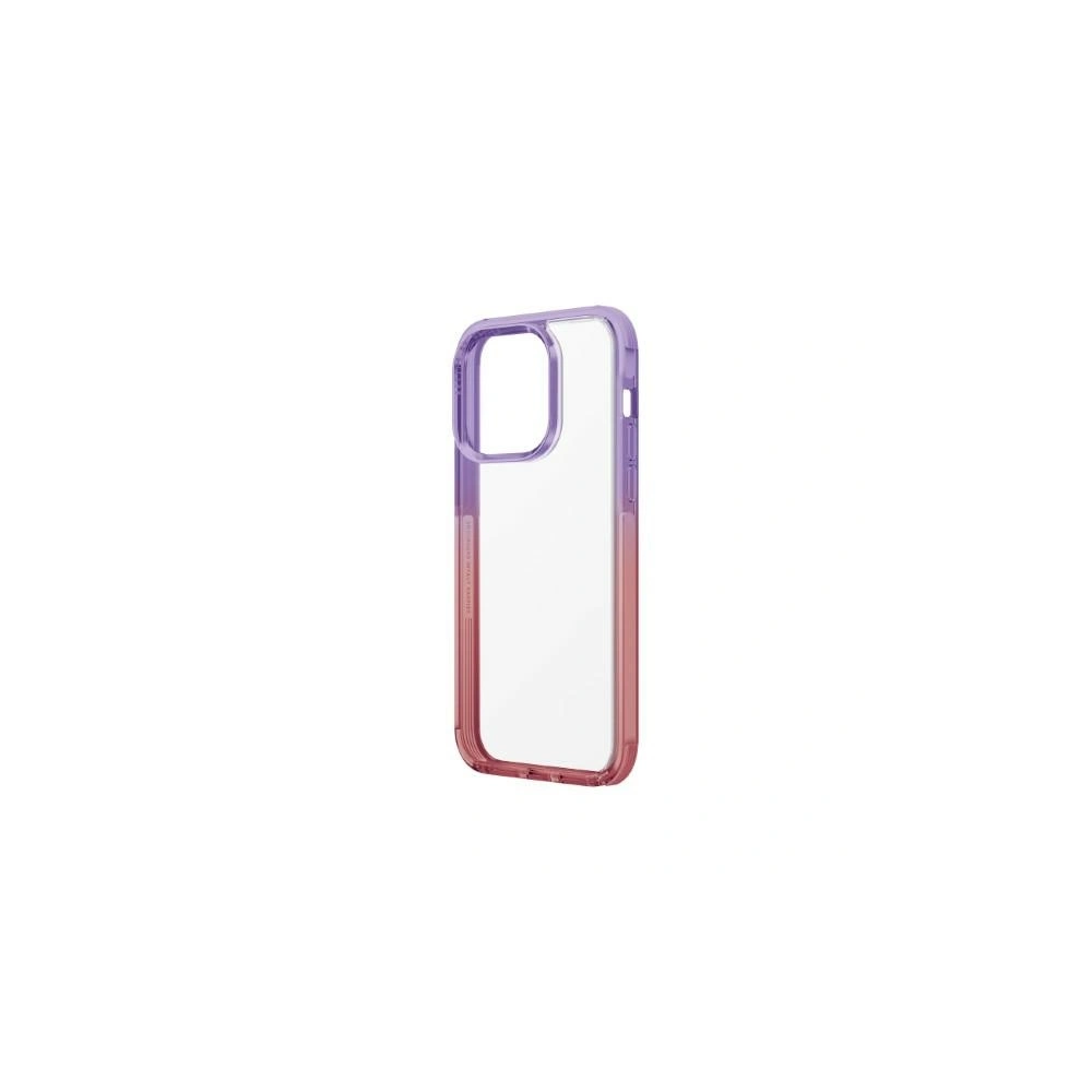 Hurtownia GSM - Etui UNIQ Combat Duo Apple iPhone 14 Pro lila-rózsaszín/lilac lavender-pink - UNIQ849 - {ean13} - Hurt