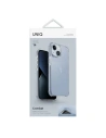 Hurtownia GSM - Etui UNIQ Combat Apple iPhone 14 kék/blue - UNIQ851 - {ean13} - Hurt