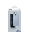 Hurtownia GSM - Case UNIQ Combat Apple iPhone 14 Plus / 15 Plus blau/arctic blue - UNIQ853 - {ean13} - Hurt