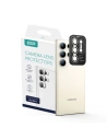 Nakladă ESR Protector de Cameră Samsung Galaxy S23 Ultra Clar