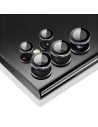 Wholesale ESR Camera Protector Samsung Galaxy S23 Ultra Clear - ESR659 - {ean13} - Hurt