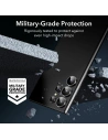 Wholesale ESR Camera Protector Samsung Galaxy S23 Ultra Clear - ESR659 - {ean13} - Hurt
