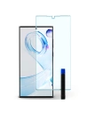 Wholesale Spigen Glas.TR Platinum UV Glass Samsung Galaxy S23 Ultra - SPN2763 - {ean13} - Hurt