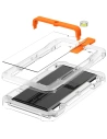 Wholesale Spigen Glas.TR Platinum UV Glass Samsung Galaxy S23 Ultra - SPN2763 - {ean13} - Hurt