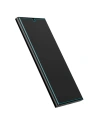 Wholesale Spigen Glas.TR Platinum UV Glass Samsung Galaxy S23 Ultra - SPN2763 - {ean13} - Hurt
