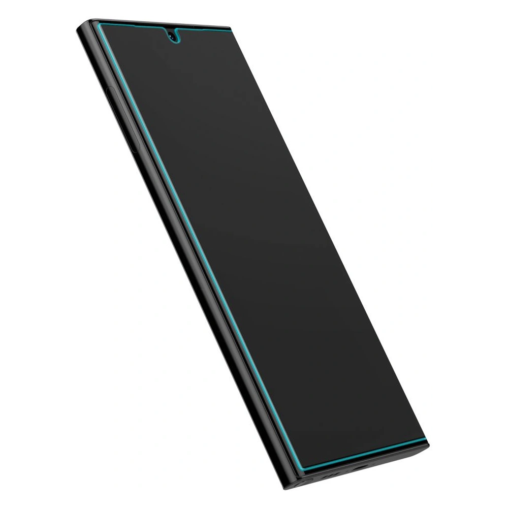 Wholesale Spigen Glas.TR Platinum UV Glass Samsung Galaxy S23 Ultra - SPN2763 - {ean13} - Hurt