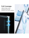 Wholesale Spigen Glas.TR Platinum UV Glass Samsung Galaxy S23 Ultra - SPN2763 - {ean13} - Hurt