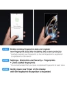 Wholesale Spigen Glas.TR Platinum UV Glass Samsung Galaxy S23 Ultra - SPN2763 - {ean13} - Hurt