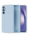 Wholesale Tech-Protect Icon Samsung Galaxy A54 5G Sky Blue - THP1731 - {ean13} - Hurt