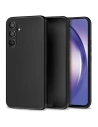 Etui Tech-Protect Icon Samsung Galaxy A54 5G Black