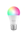 Sonoff B05-BL-A60 Smart Bulb WiFi LED