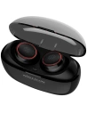 Nillkin Liberty TWS Earphones red