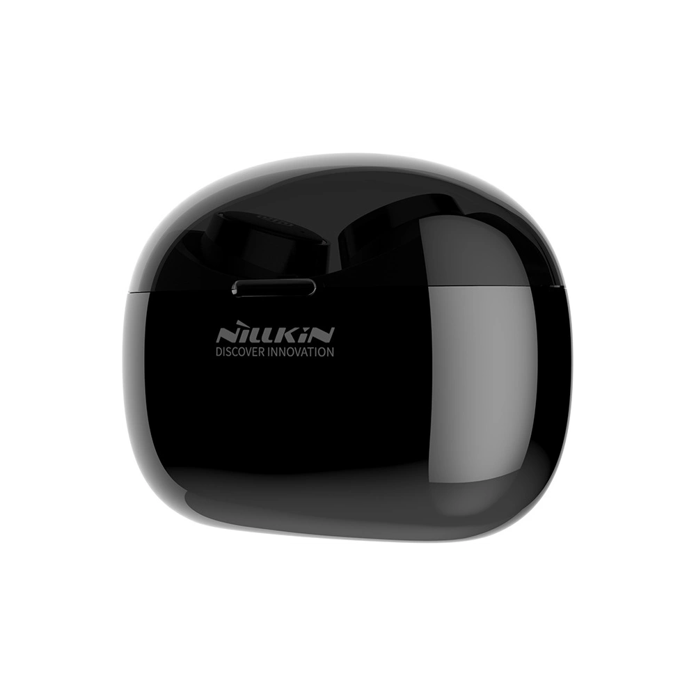 Hurtownia GSM - Fülhallgató TWS Nillkin Liberty piros - NLK935 - {ean13} - Hurt
