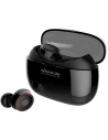 Wholesale Nillkin Liberty TWS Earphones red - NLK935 - {ean13} - Hurt